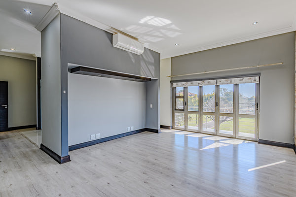 Property 2616891 - Image 21