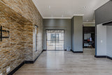Property 2616891 - Image 22