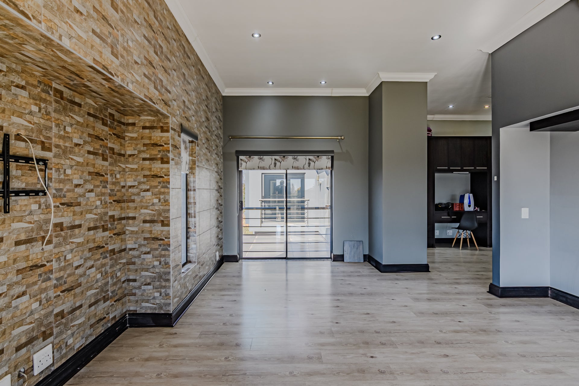 Property 2616891 - Image 22