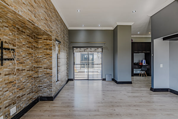 Property 2616891 - Image 22