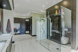 Property 2616891 - Image 23