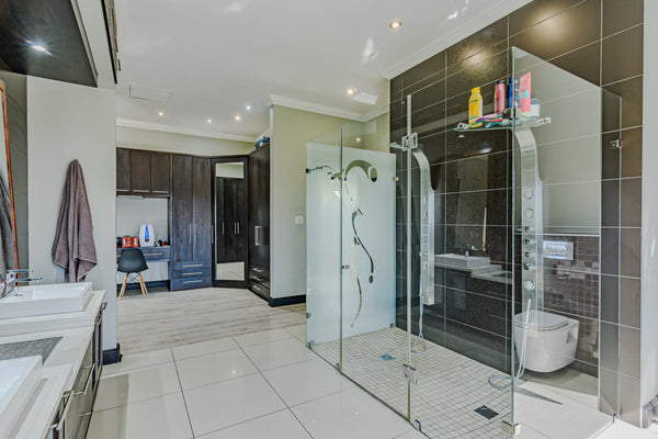 Property 2616891 - Image 23