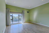 Property 2616891 - Image 24