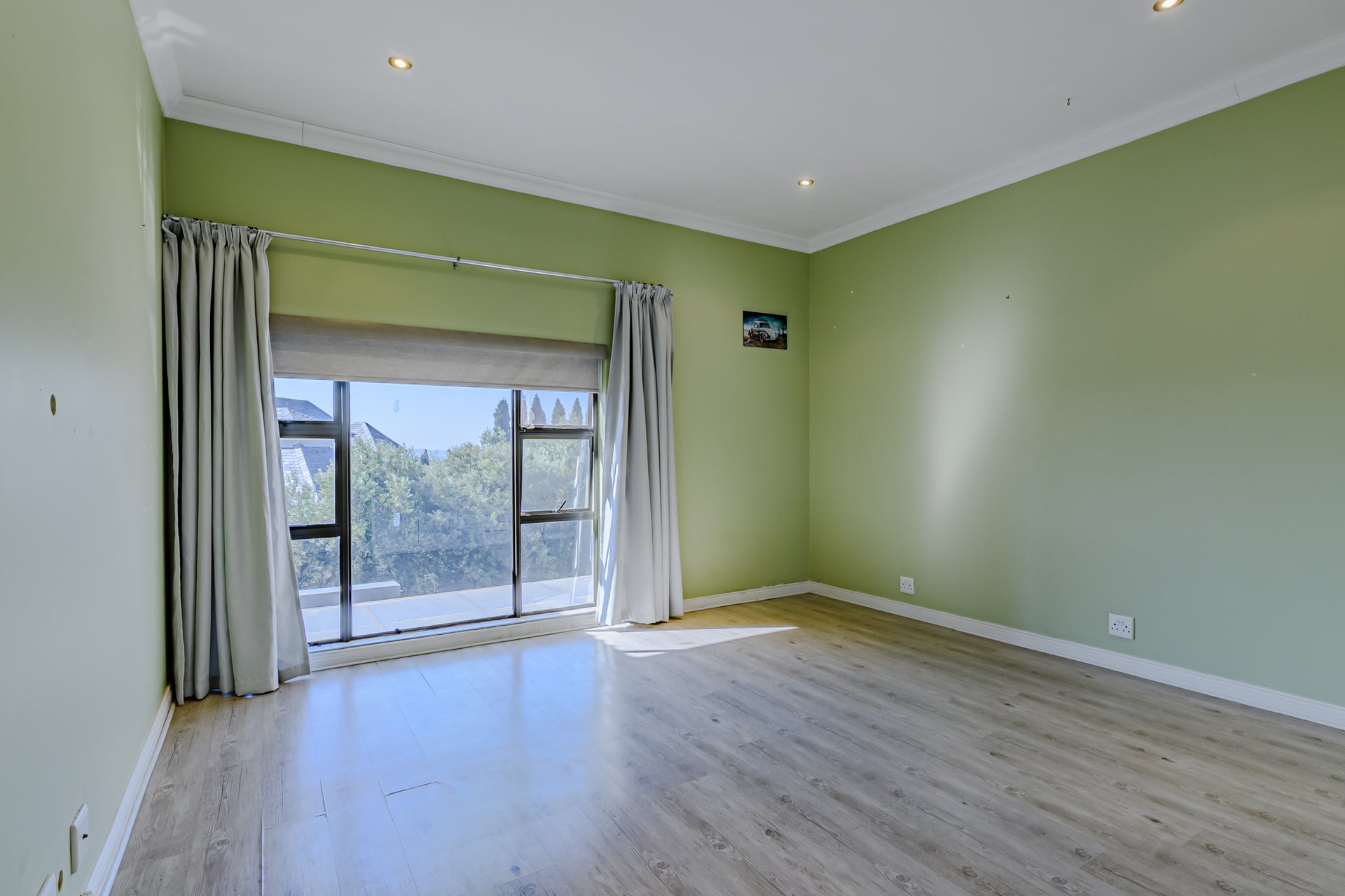 Property 2616891 - Image 24