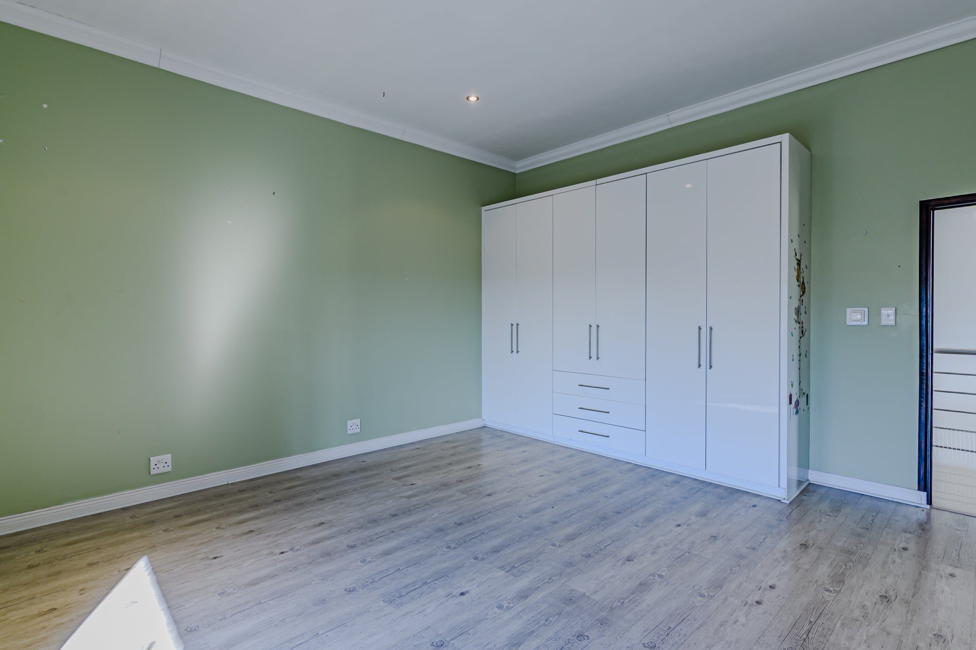 Property 2616891 - Image 25