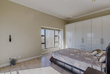 Property 2616891 - Image 26