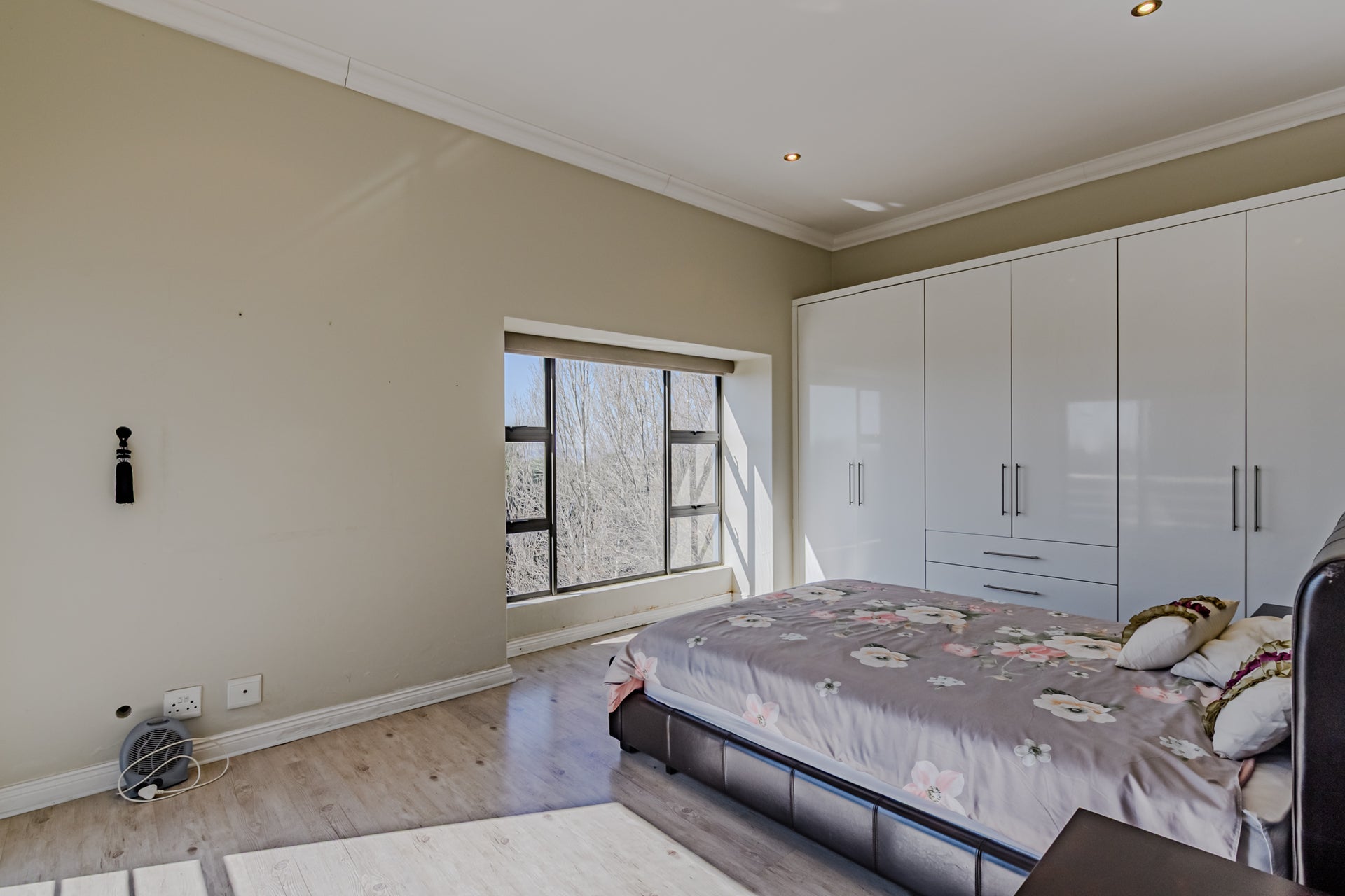 Property 2616891 - Image 26