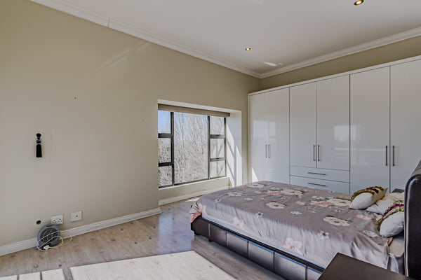Property 2616891 - Image 26