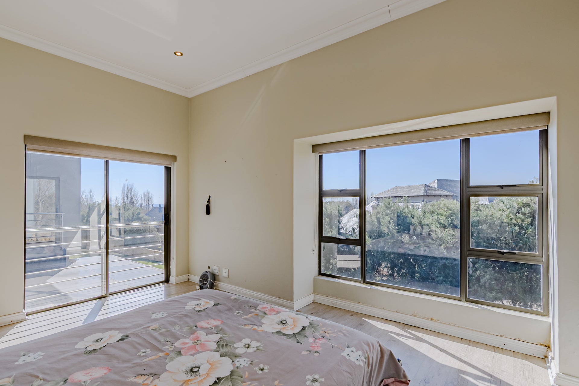 Property 2616891 - Image 27