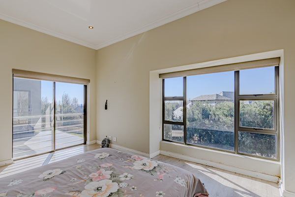 Property 2616891 - Image 27