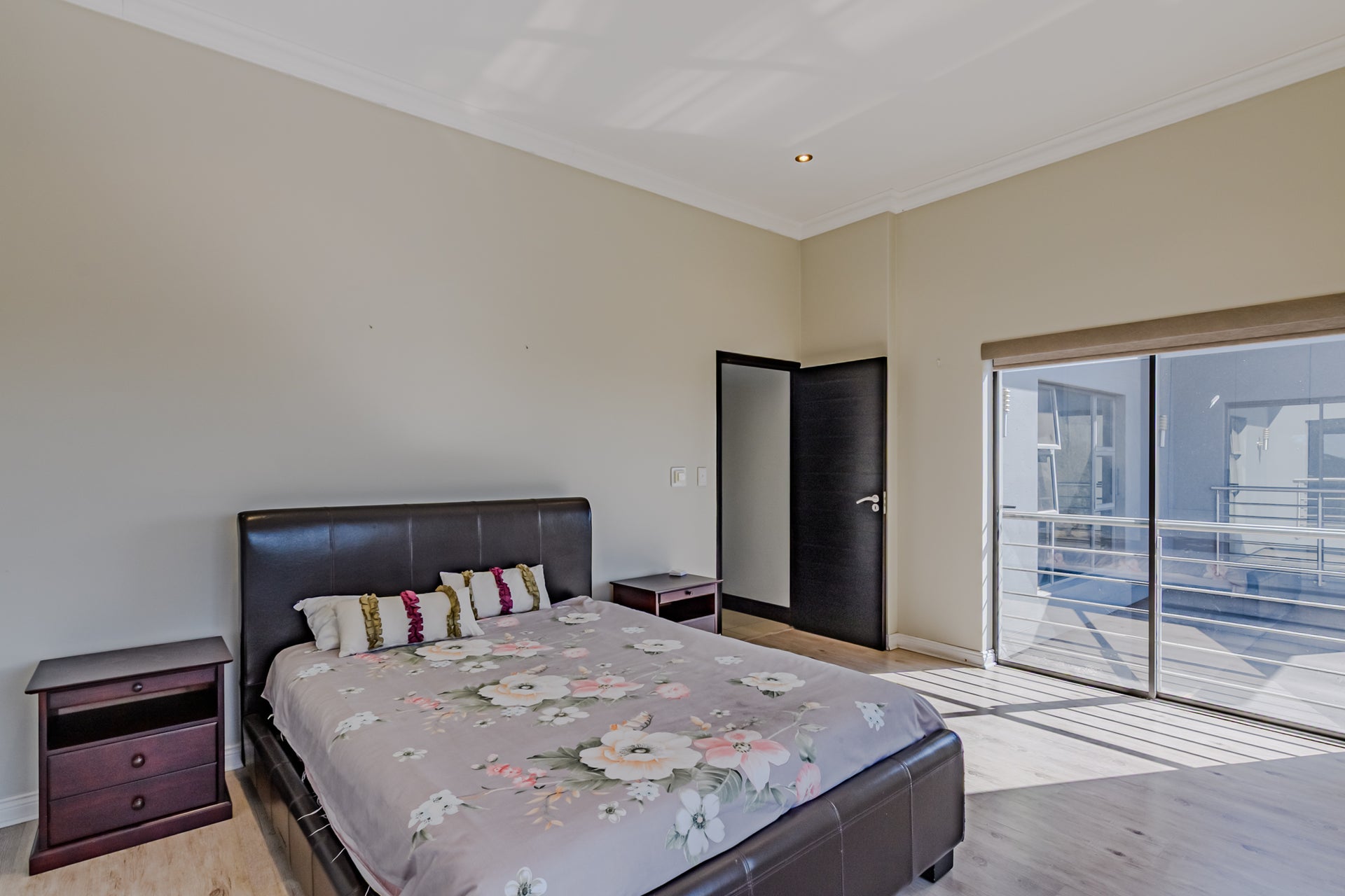 Property 2616891 - Image 28