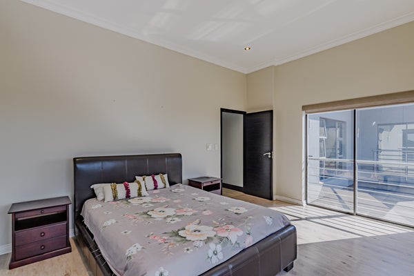 Property 2616891 - Image 28