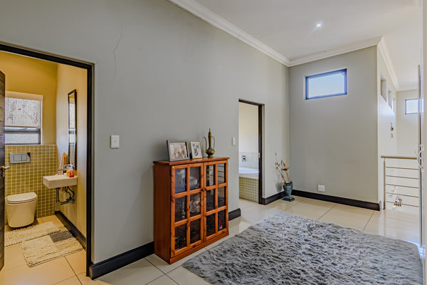 Property 2616891 - Image 29