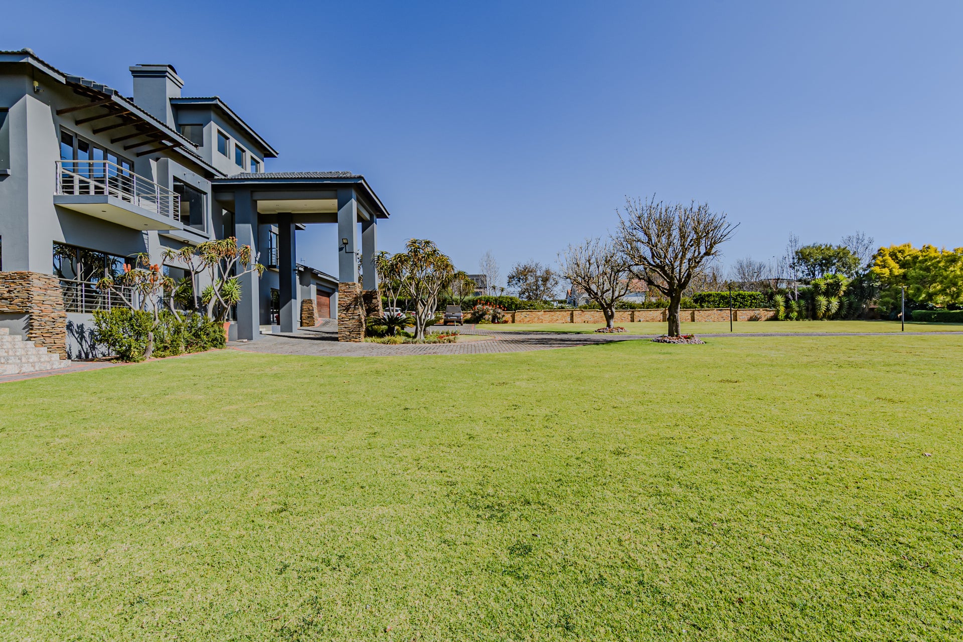 Property 2616891 - Image 3