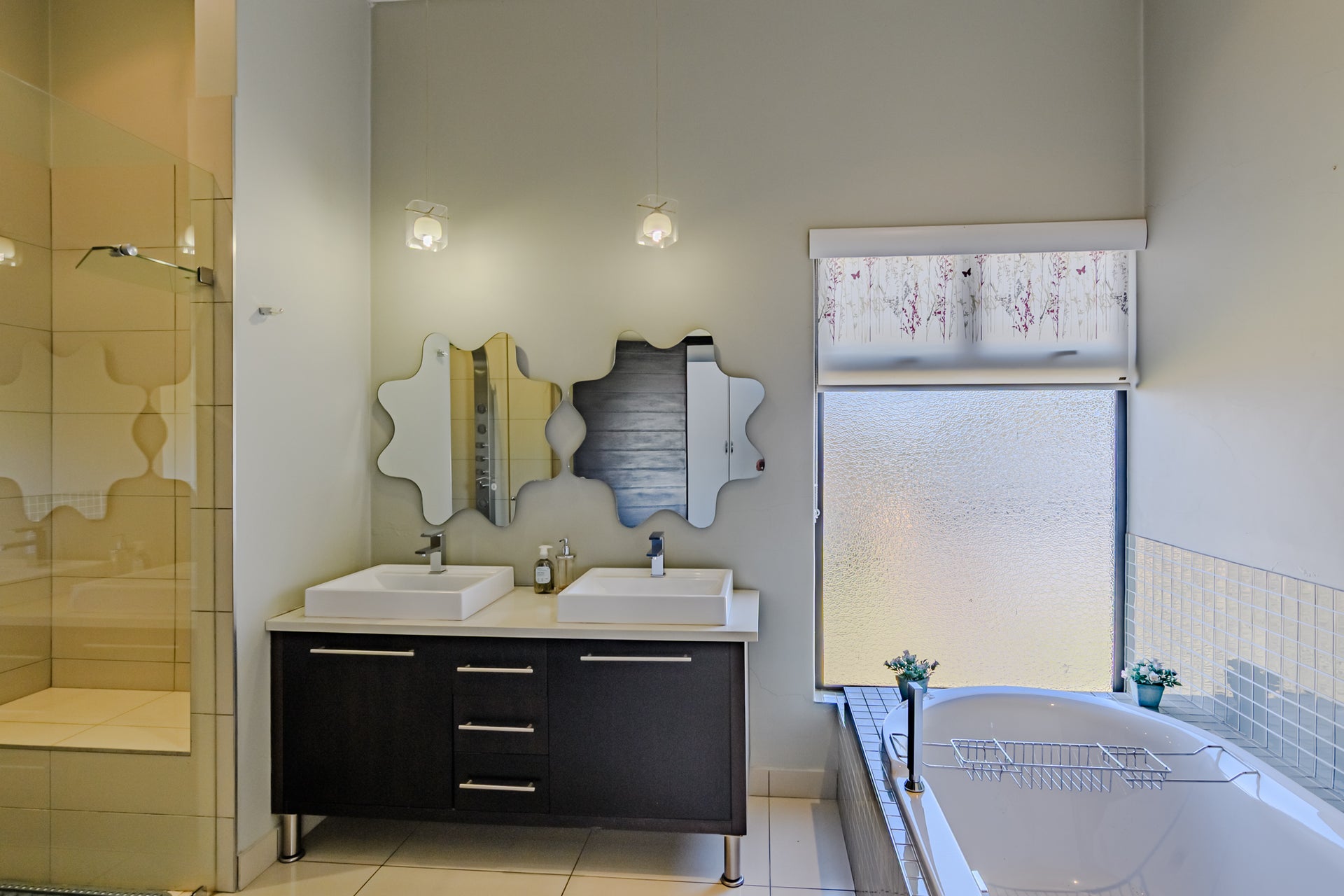 Property 2616891 - Image 30