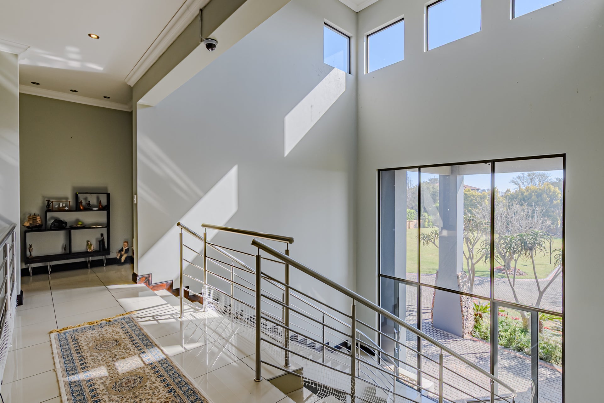 Property 2616891 - Image 31