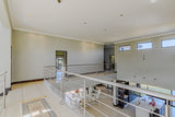 Property 2616891 - Image 32