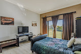 Property 2616891 - Image 33
