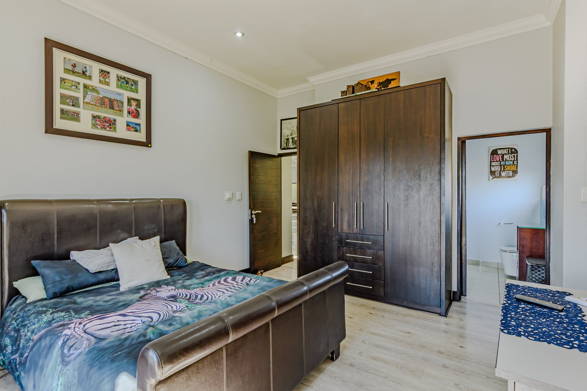 Property 2616891 - Image 34