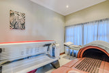 Property 2616891 - Image 35