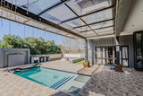 Property 2616891 - Image 36
