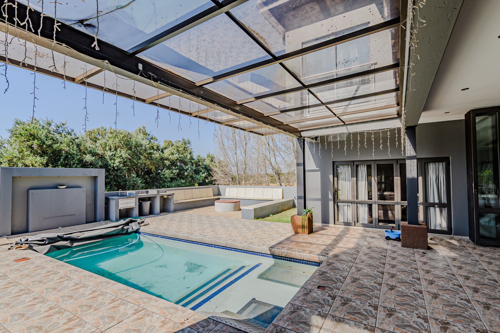 Property 2616891 - Image 36