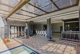 Property 2616891 - Image 37