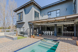 Property 2616891 - Image 38