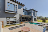 Property 2616891 - Image 39