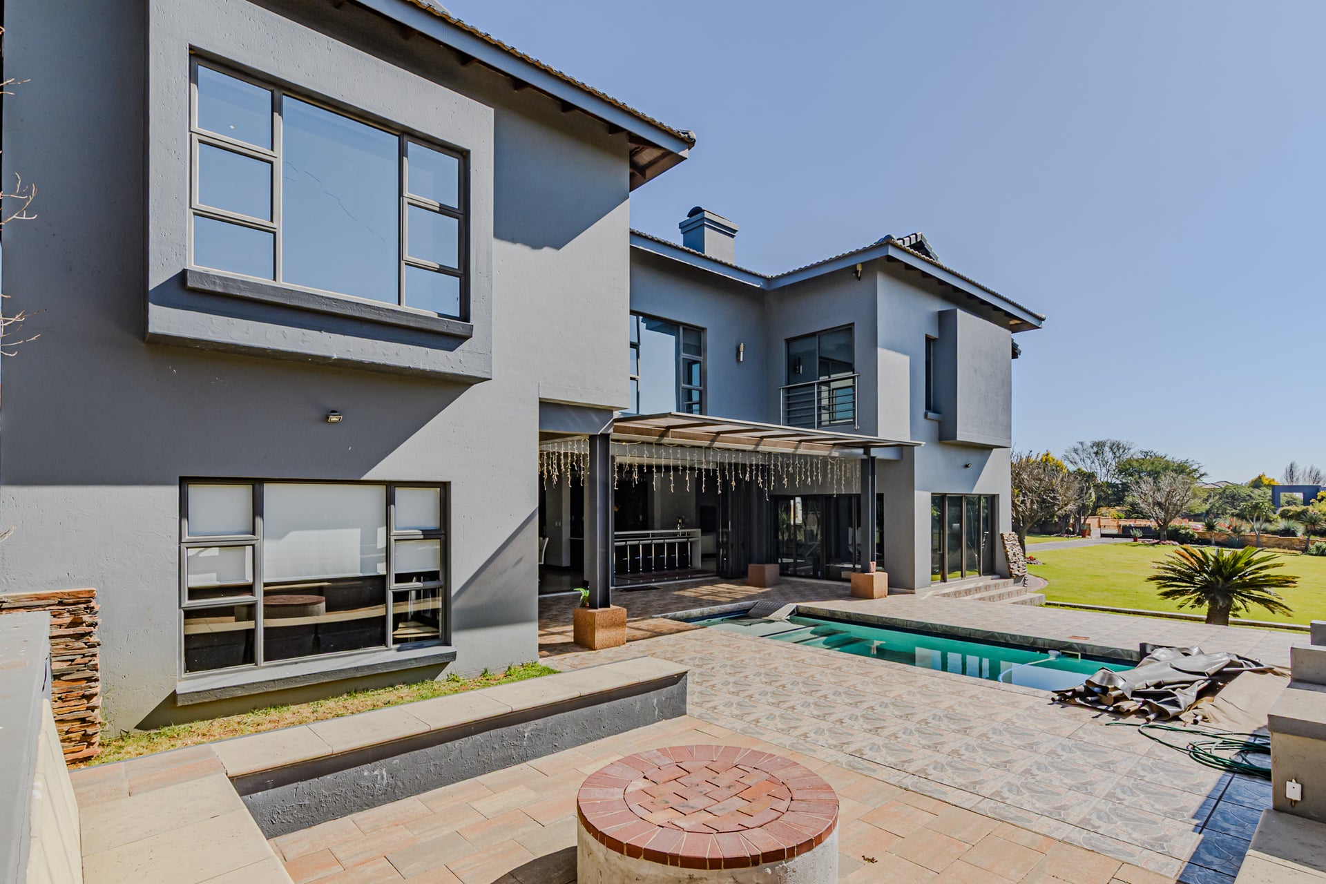 Property 2616891 - Image 39