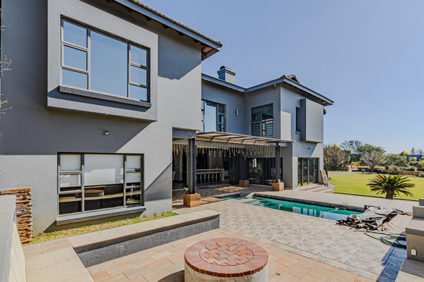 Property 2616891 - Image 39