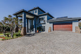 Property 2616891 - Image 4