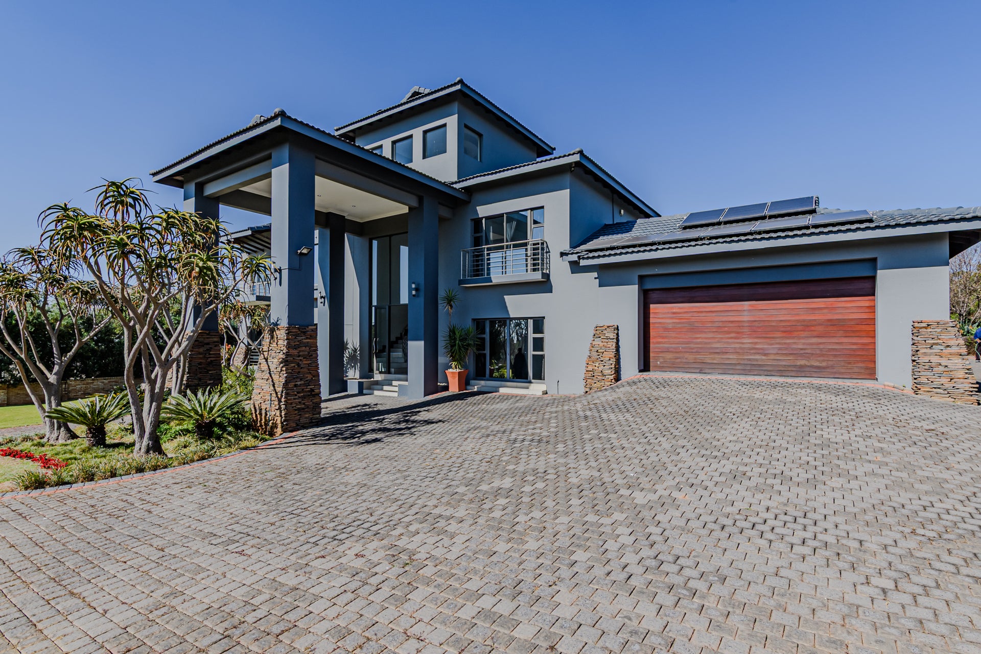 Property 2616891 - Image 4