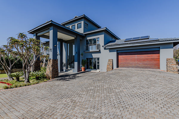 Property 2616891 - Image 4