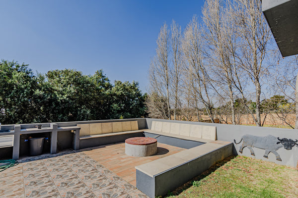 Property 2616891 - Image 40