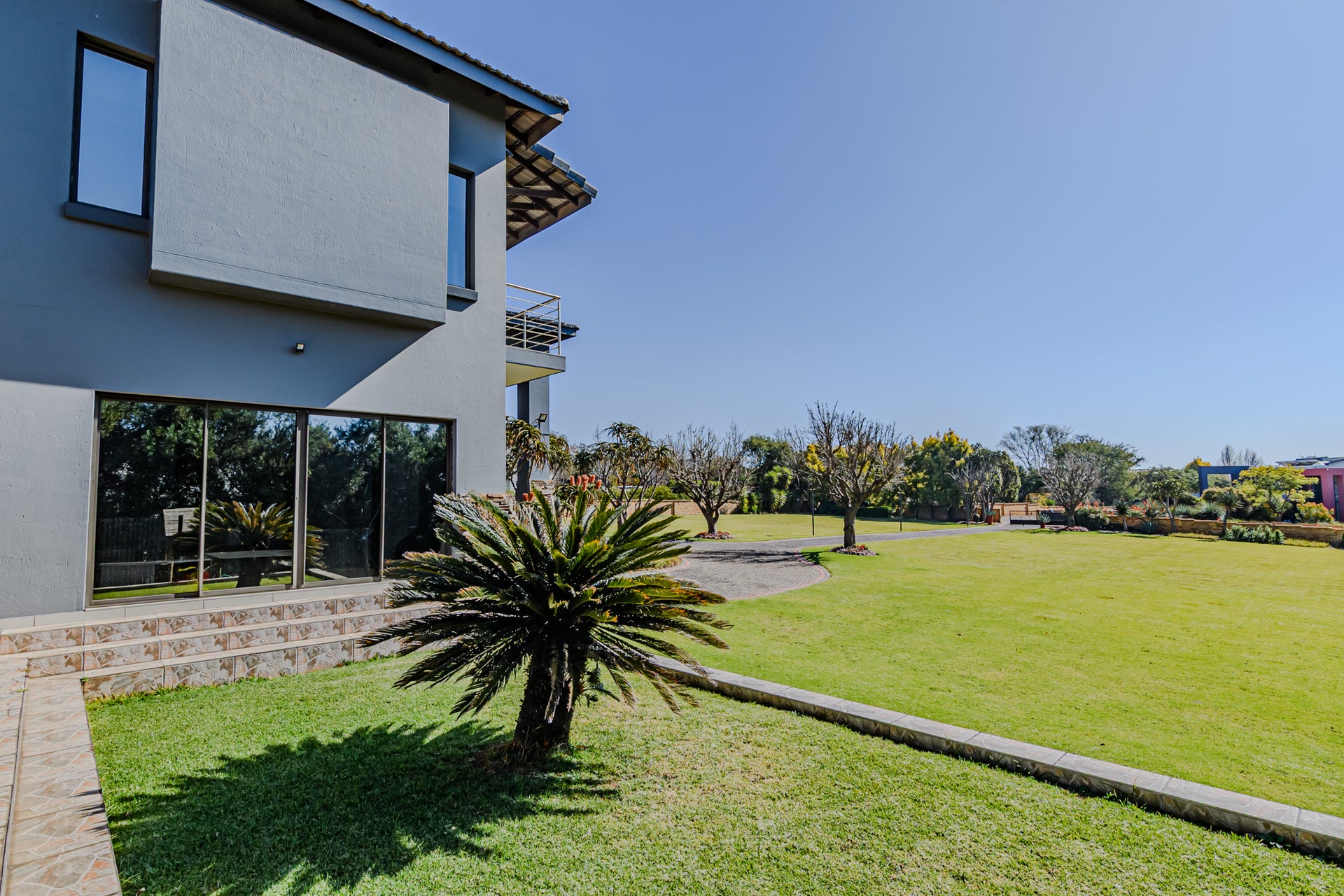 Property 2616891 - Image 41