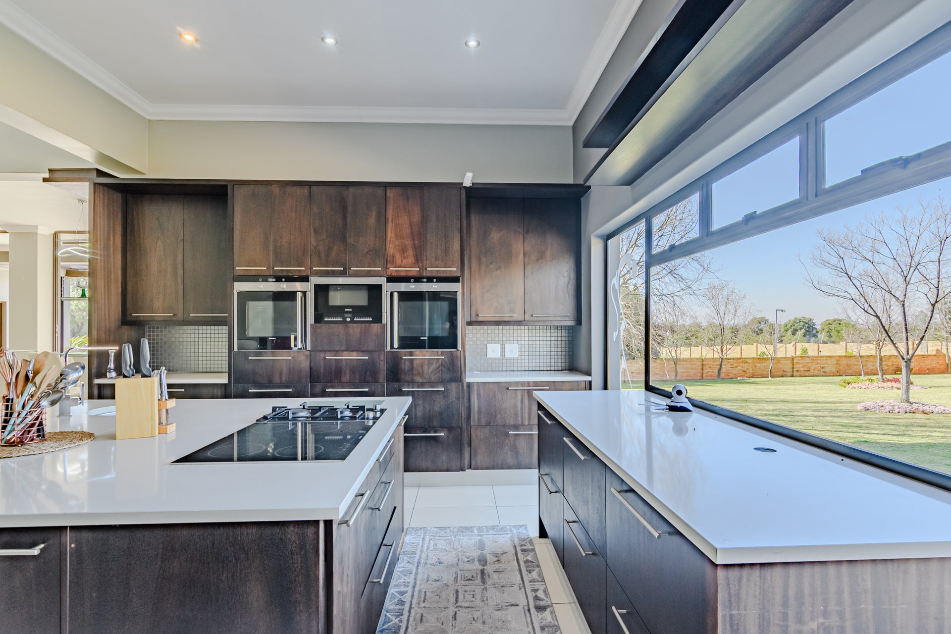 Property 2616891 - Image 9