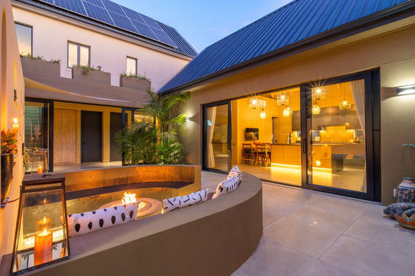 Property 2617437 - Image 1