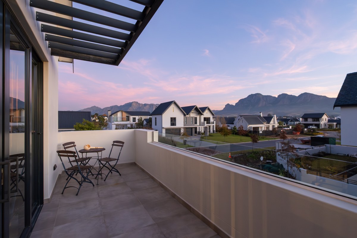 Property 2617437 - Image 10