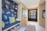 Property 2617437 - Image 11