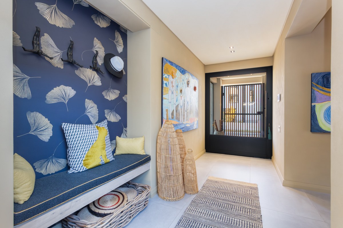 Property 2617437 - Image 11