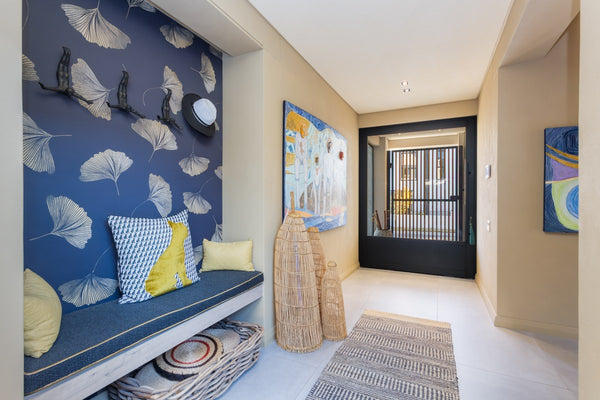 Property 2617437 - Image 11