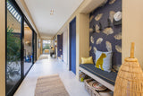 Property 2617437 - Image 12