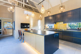 Property 2617437 - Image 13
