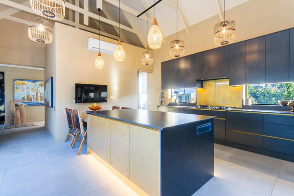 Property 2617437 - Image 13