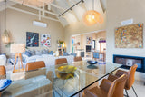 Property 2617437 - Image 18