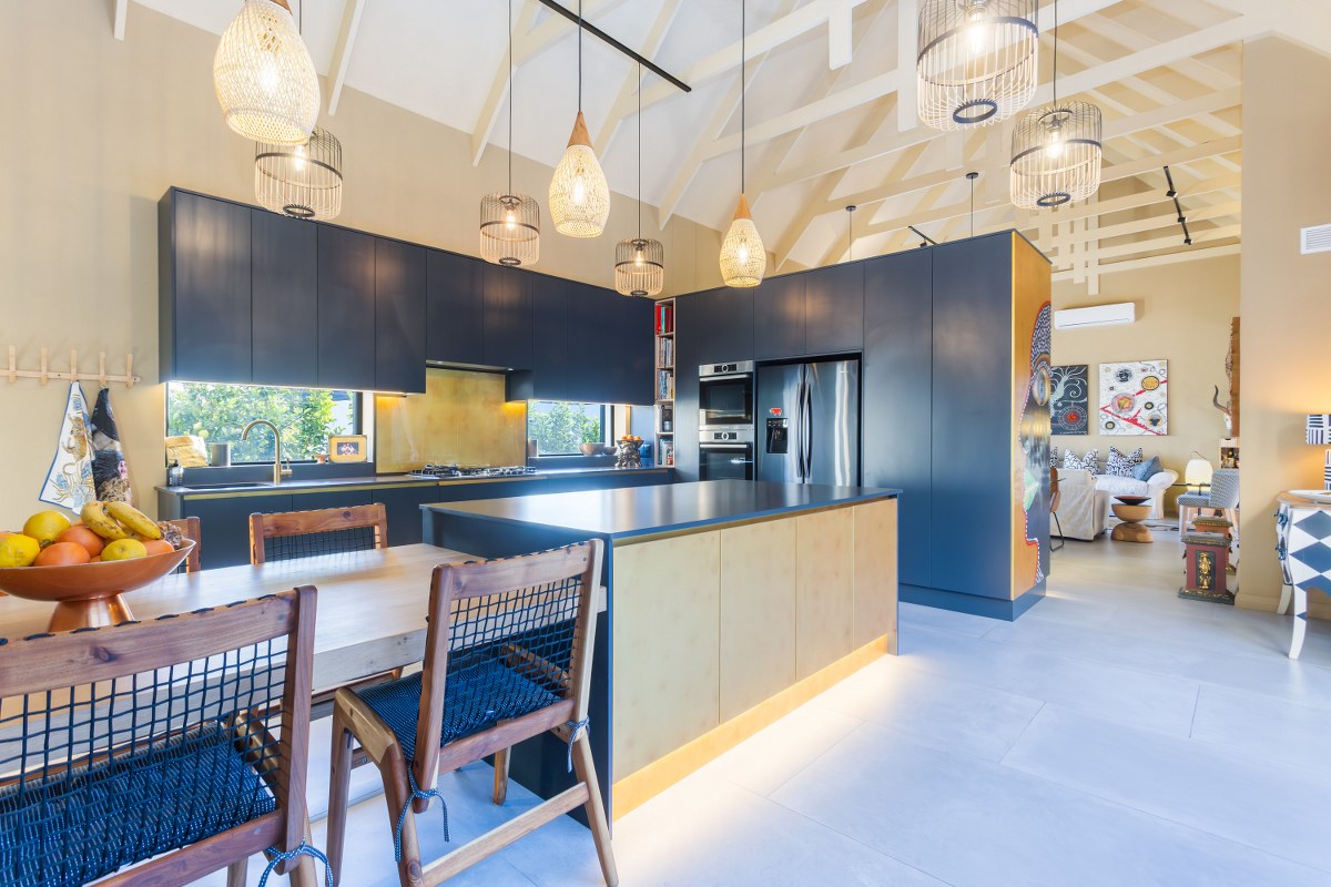 Property 2617437 - Image 2