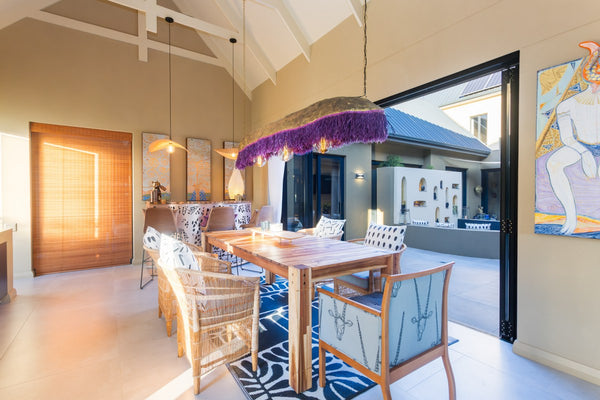Property 2617437 - Image 20