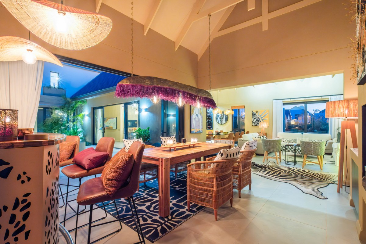 Property 2617437 - Image 21