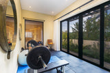 Property 2617437 - Image 22